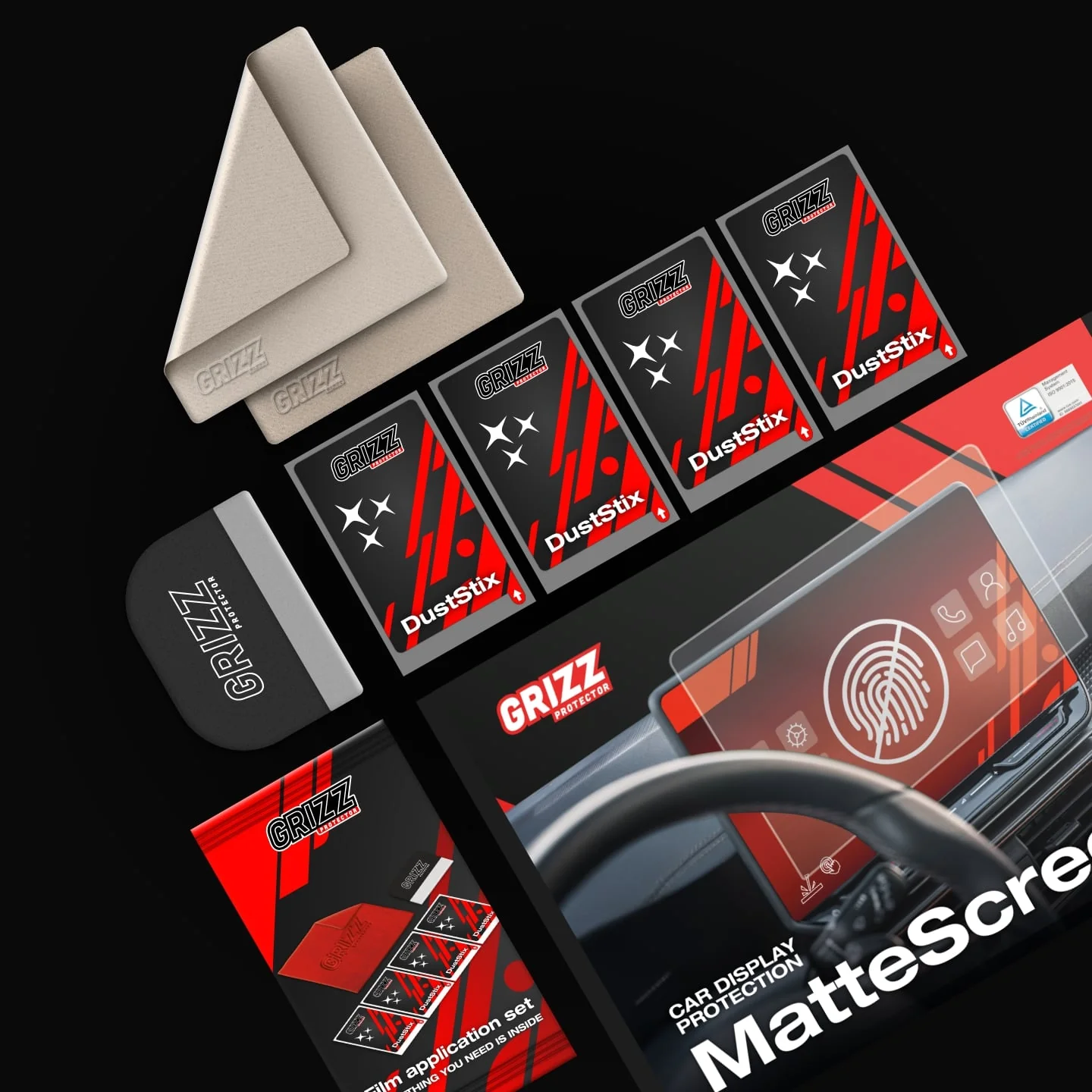 Produktbild 13