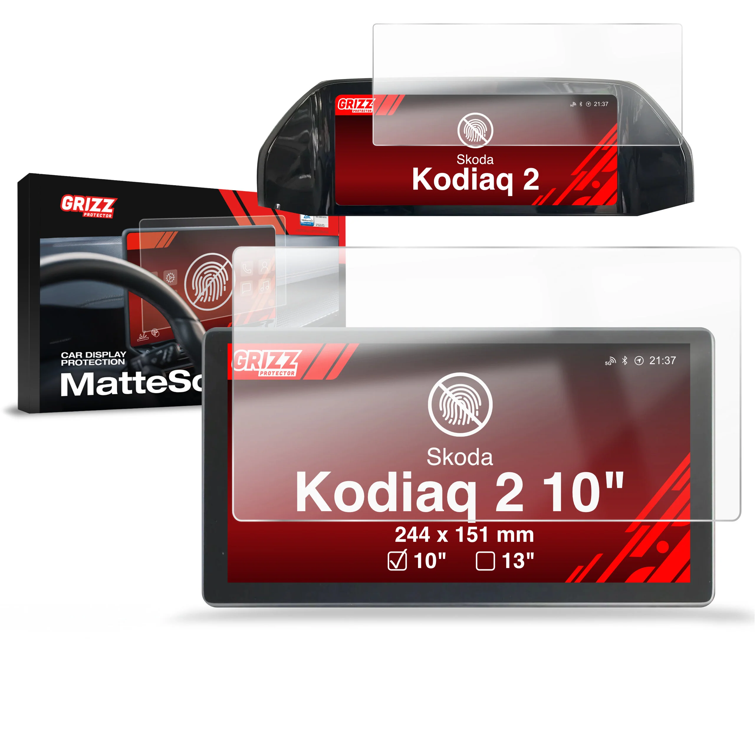 Produktbild 1