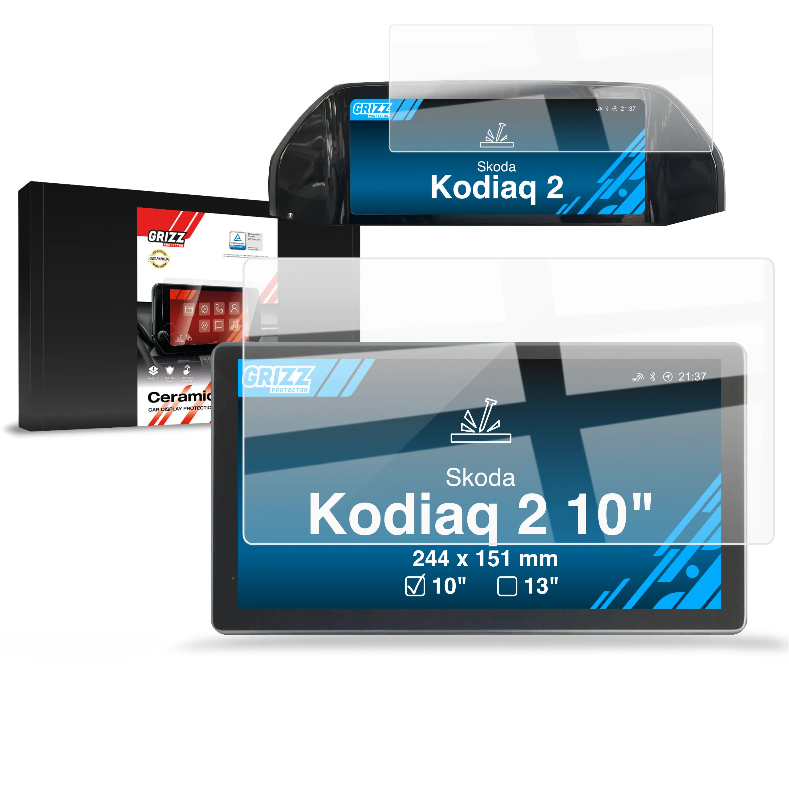 Produktbild 1