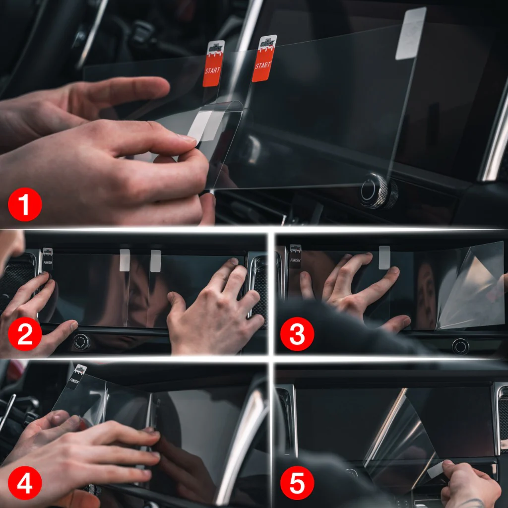 Produktbild 5