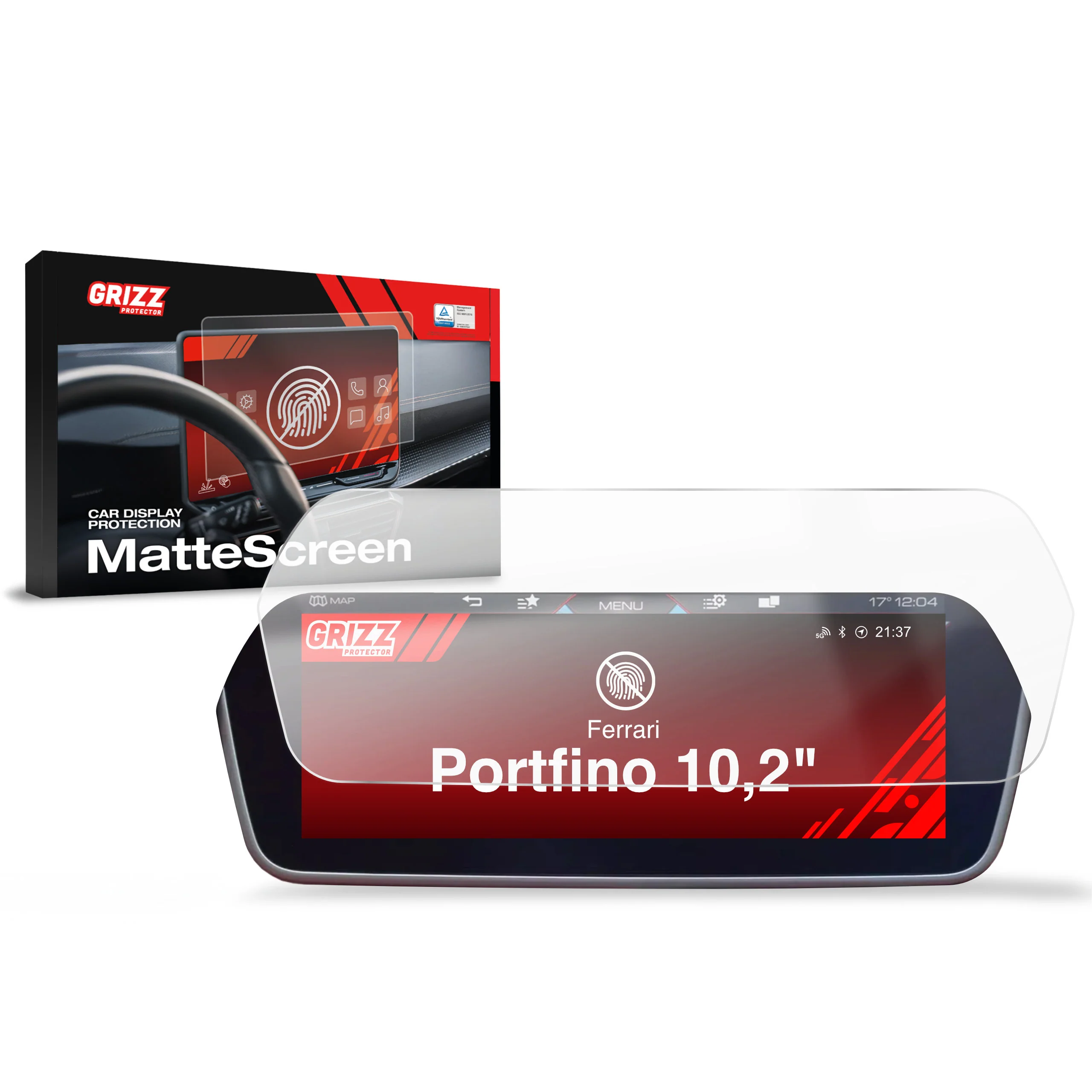 Produktbild 1